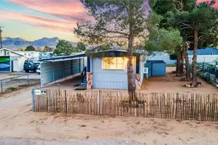 2470 E Hearne Ave, Kingman, AZ 86409 - Photo 3