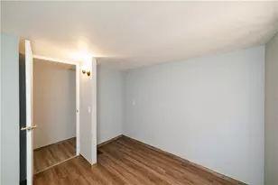 2470 E Hearne Ave, Kingman, AZ 86409 - Photo 33