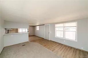 2470 E Hearne Ave, Kingman, AZ 86409 - Photo 15