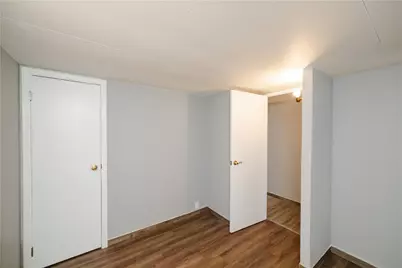 2470 E Hearne Avenue, Kingman, AZ 86409 - Photo 31