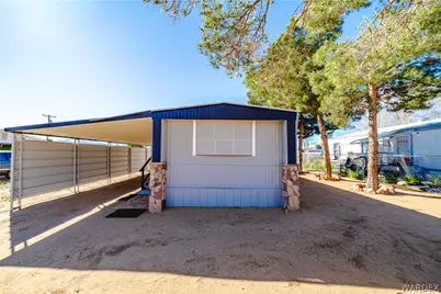 2470 E Hearne Avenue, Kingman, AZ 86409 - Photo 7