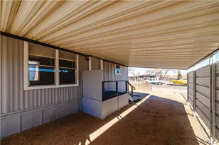 2470 E Hearne Ave, Kingman, AZ 86409 - Photo 13