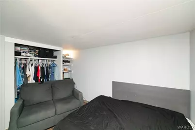 2470 E Hearne Avenue, Kingman, AZ 86409 - Photo 23