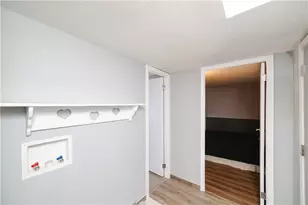 2470 E Hearne Ave, Kingman, AZ 86409 - Photo 29