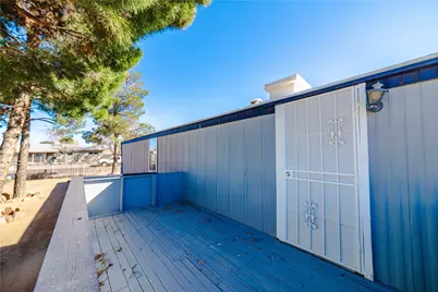 2470 E Hearne Avenue, Kingman, AZ 86409 - Photo 37