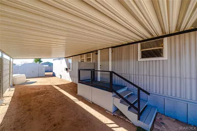 2470 E Hearne Avenue, Kingman, AZ 86409 - Photo 11