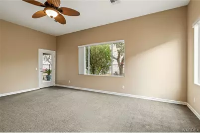 3151 Secret Pass Canyon Drive, Bullhead City, AZ 86429 - Photo 41