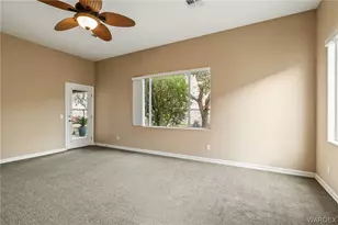 3151 Secret Pass Canyon Dr, Bullhead City, AZ 86429 - Photo 41