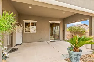 3151 Secret Pass Canyon Dr, Bullhead City, AZ 86429 - Photo 25