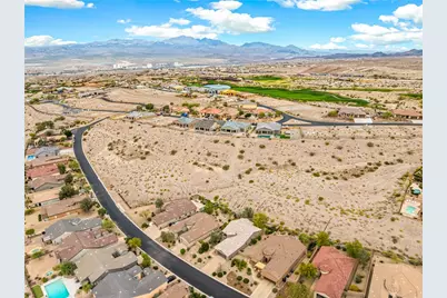 3151 Secret Pass Canyon Drive, Bullhead City, AZ 86429 - Photo 71