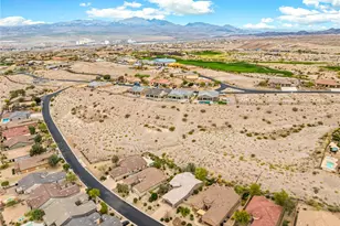 3151 Secret Pass Canyon Dr, Bullhead City, AZ 86429 - Photo 71