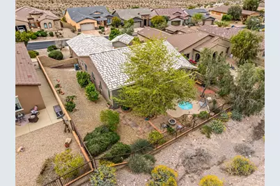 3151 Secret Pass Canyon Drive, Bullhead City, AZ 86429 - Photo 69