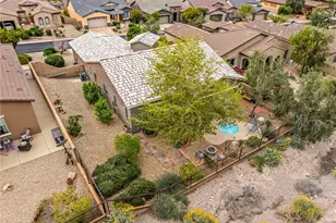 3151 Secret Pass Canyon Dr, Bullhead City, AZ 86429 - Photo 69