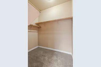 3151 Secret Pass Canyon Drive, Bullhead City, AZ 86429 - Photo 45