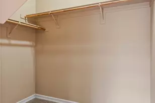 3151 Secret Pass Canyon Dr, Bullhead City, AZ 86429 - Photo 45