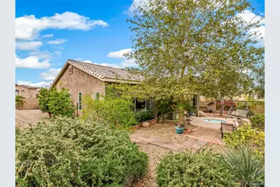 3151 Secret Pass Canyon Drive, Bullhead City, AZ 86429 - Photo 31