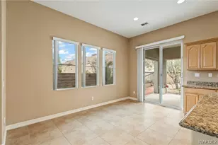 3151 Secret Pass Canyon Dr, Bullhead City, AZ 86429 - Photo 15