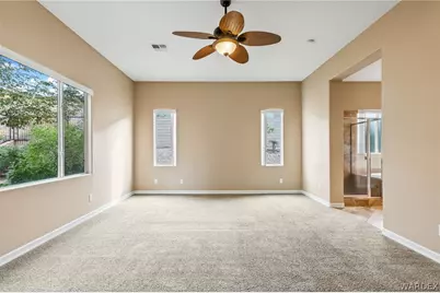 3151 Secret Pass Canyon Drive, Bullhead City, AZ 86429 - Photo 43