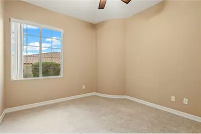 3151 Secret Pass Canyon Drive, Bullhead City, AZ 86429 - Photo 53