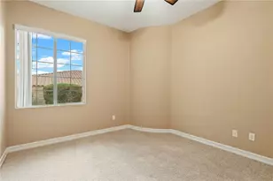 3151 Secret Pass Canyon Dr, Bullhead City, AZ 86429 - Photo 53