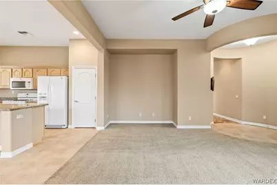 3151 Secret Pass Canyon Drive, Bullhead City, AZ 86429 - Photo 9