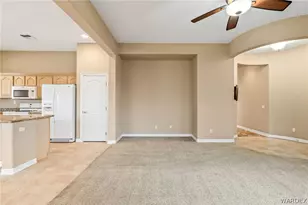 3151 Secret Pass Canyon Dr, Bullhead City, AZ 86429 - Photo 9