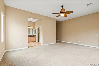 3151 Secret Pass Canyon Drive, Bullhead City, AZ 86429 - Photo 39