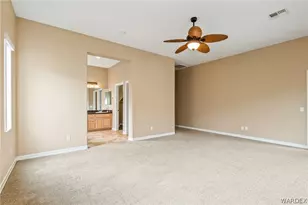 3151 Secret Pass Canyon Dr, Bullhead City, AZ 86429 - Photo 39