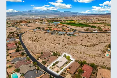 3151 Secret Pass Canyon Drive, Bullhead City, AZ 86429 - Photo 61