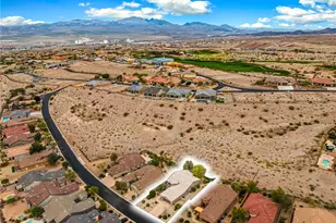 3151 Secret Pass Canyon Dr, Bullhead City, AZ 86429 - Photo 61