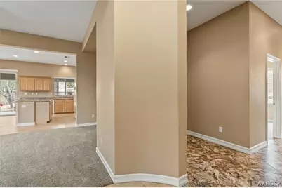 3151 Secret Pass Canyon Drive, Bullhead City, AZ 86429 - Photo 35