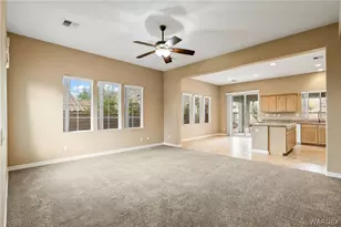 3151 Secret Pass Canyon Dr, Bullhead City, AZ 86429 - Photo 13