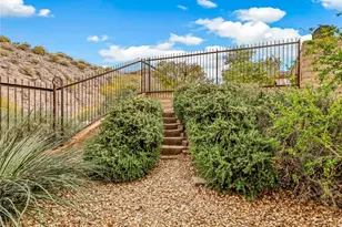 3151 Secret Pass Canyon Dr, Bullhead City, AZ 86429 - Photo 29