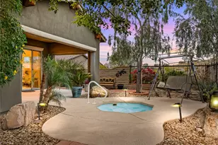 3151 Secret Pass Canyon Dr, Bullhead City, AZ 86429 - Photo 1