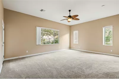 3151 Secret Pass Canyon Drive, Bullhead City, AZ 86429 - Photo 37