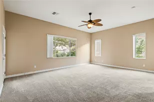 3151 Secret Pass Canyon Dr, Bullhead City, AZ 86429 - Photo 37