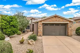 3151 Secret Pass Canyon Dr, Bullhead City, AZ 86429 - Photo 65