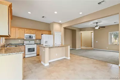 3151 Secret Pass Canyon Drive, Bullhead City, AZ 86429 - Photo 17