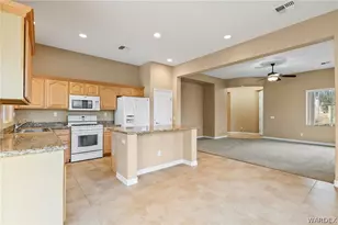 3151 Secret Pass Canyon Dr, Bullhead City, AZ 86429 - Photo 17