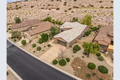 3151 Secret Pass Canyon Drive, Bullhead City, AZ 86429 - Photo 63