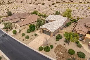 3151 Secret Pass Canyon Dr, Bullhead City, AZ 86429 - Photo 63