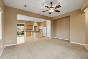 3151 Secret Pass Canyon Dr, Bullhead City, AZ 86429 - Photo 11