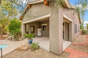 3151 Secret Pass Canyon Dr, Bullhead City, AZ 86429 - Photo 23