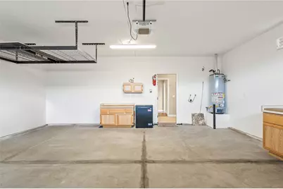 3151 Secret Pass Canyon Drive, Bullhead City, AZ 86429 - Photo 57