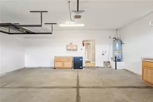 3151 Secret Pass Canyon Dr, Bullhead City, AZ 86429 - Photo 57