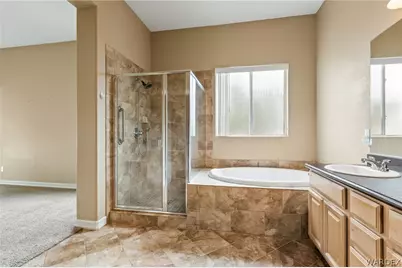 3151 Secret Pass Canyon Drive, Bullhead City, AZ 86429 - Photo 47