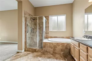 3151 Secret Pass Canyon Dr, Bullhead City, AZ 86429 - Photo 47