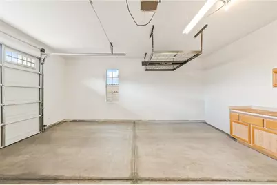 3151 Secret Pass Canyon Drive, Bullhead City, AZ 86429 - Photo 59