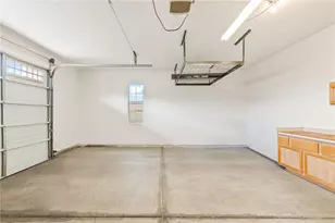 3151 Secret Pass Canyon Dr, Bullhead City, AZ 86429 - Photo 59