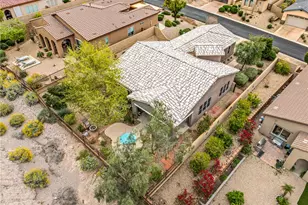 3151 Secret Pass Canyon Dr, Bullhead City, AZ 86429 - Photo 67